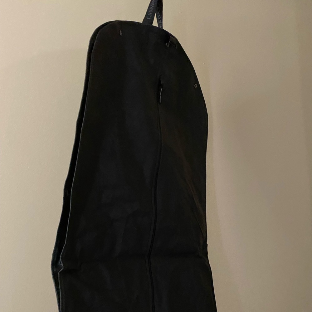Canada Goose Garment Bag - Picture 8 of 10